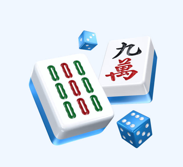 范德法特：热刺8000万欧买范赫克？这可是一笔非常非常多的钱